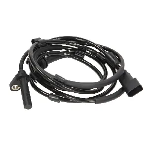 Senzor, broj obrtaja točka AUTLOG AS4263 IC-CFE281