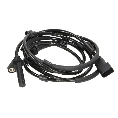 Senzor, broj obrtaja točka AUTLOG AS4263 IC-CFE281