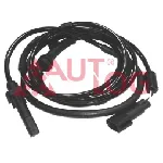 Senzor, broj obrtaja točka AUTLOG AS4263 IC-CFE281