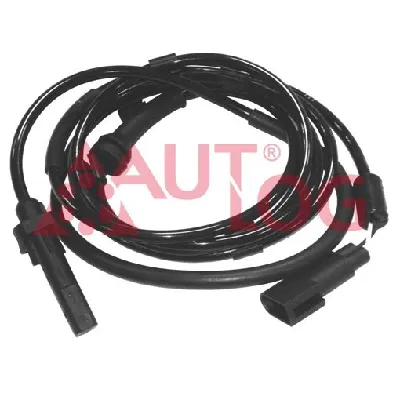 Senzor, broj obrtaja točka AUTLOG AS4263 IC-CFE281