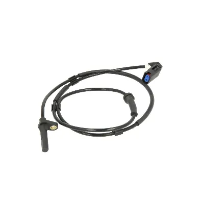 Senzor, broj obrtaja točka AUTLOG AS4264 IC-CFE282