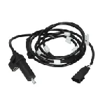 Senzor, broj obrtaja točka AUTLOG AS4266 IC-CFE284