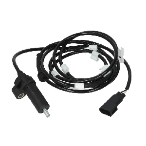 Senzor, broj obrtaja točka AUTLOG AS4266 IC-CFE284