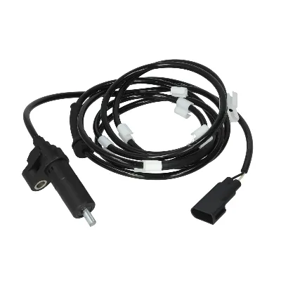 Senzor, broj obrtaja točka AUTLOG AS4266 IC-CFE284