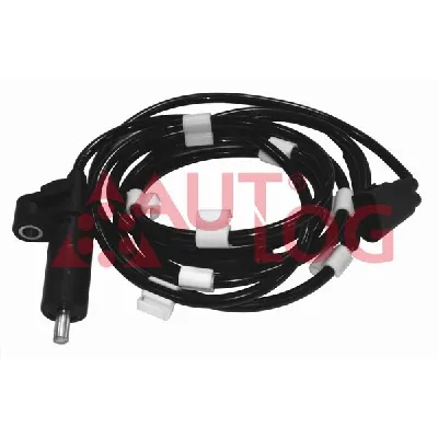 Senzor, broj obrtaja točka AUTLOG AS4266 IC-CFE284