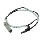 Senzor, broj obrtaja točka AUTLOG AS4270 IC-CFE2B9