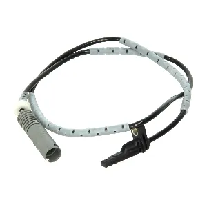 Senzor, broj obrtaja točka AUTLOG AS4270 IC-CFE2B9