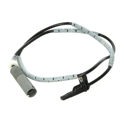 Senzor, broj obrtaja točka AUTLOG AS4270 IC-CFE2B9