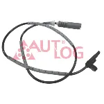 Senzor, broj obrtaja točka AUTLOG AS4270 IC-CFE2B9