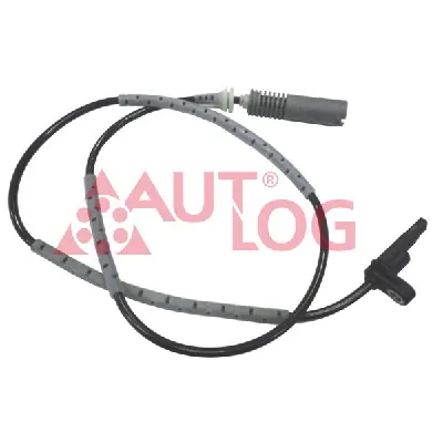 Senzor, broj obrtaja točka AUTLOG AS4270 IC-CFE2B9