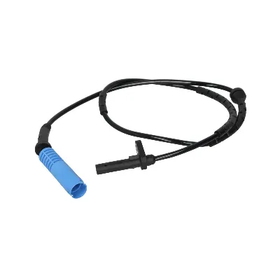 Senzor, broj obrtaja točka AUTLOG AS4271 IC-CFE2BA