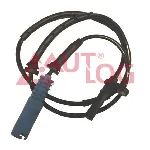 Senzor, broj obrtaja točka AUTLOG AS4271 IC-CFE2BA