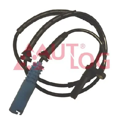 Senzor, broj obrtaja točka AUTLOG AS4271 IC-CFE2BA