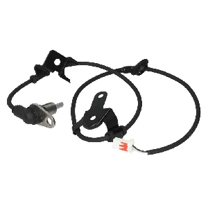 Senzor, broj obrtaja točka AUTLOG AS4278 IC-CFE292