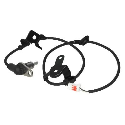 Senzor, broj obrtaja točka AUTLOG AS4278 IC-CFE292