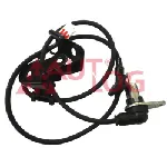 Senzor, broj obrtaja točka AUTLOG AS4278 IC-CFE292