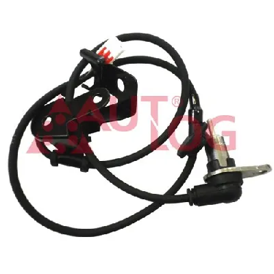 Senzor, broj obrtaja točka AUTLOG AS4278 IC-CFE292