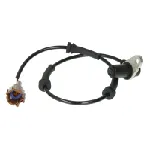 Senzor, broj obrtaja točka AUTLOG AS4279 IC-CFE29D