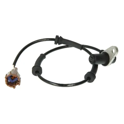 Senzor, broj obrtaja točka AUTLOG AS4279 IC-CFE29D