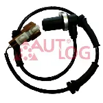 Senzor, broj obrtaja točka AUTLOG AS4279 IC-CFE29D