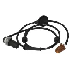 Senzor, broj obrtaja točka AUTLOG AS4280 IC-CFE29E