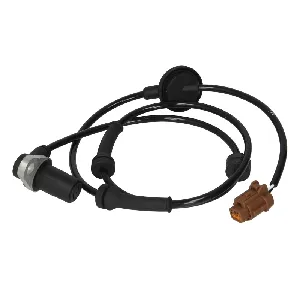 Senzor, broj obrtaja točka AUTLOG AS4280 IC-CFE29E