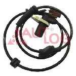 Senzor, broj obrtaja točka AUTLOG AS4280 IC-CFE29E