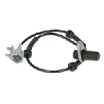 Senzor, broj obrtaja točka AUTLOG AS4281 IC-CFE29F