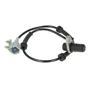 Senzor, broj obrtaja točka AUTLOG AS4281 IC-CFE29F