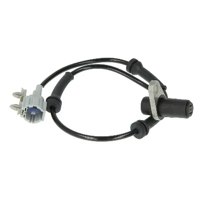 Senzor, broj obrtaja točka AUTLOG AS4281 IC-CFE29F