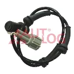 Senzor, broj obrtaja točka AUTLOG AS4281 IC-CFE29F