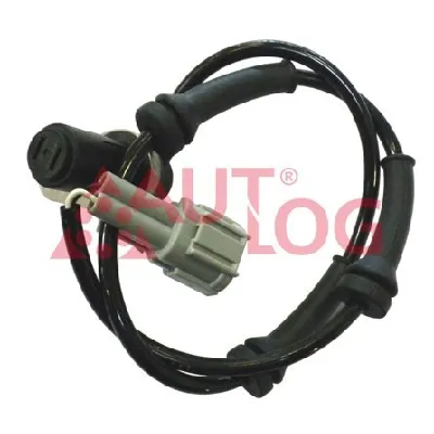 Senzor, broj obrtaja točka AUTLOG AS4281 IC-CFE29F