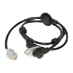 Senzor, broj obrtaja točka AUTLOG AS4282 IC-CFE2A0