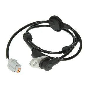 Senzor, broj obrtaja točka AUTLOG AS4282 IC-CFE2A0