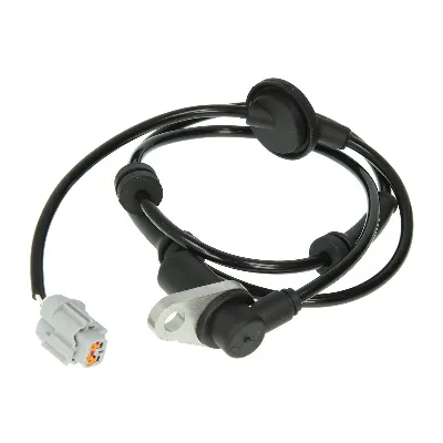 Senzor, broj obrtaja točka AUTLOG AS4282 IC-CFE2A0