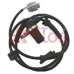 Senzor, broj obrtaja točka AUTLOG AS4282 IC-CFE2A0