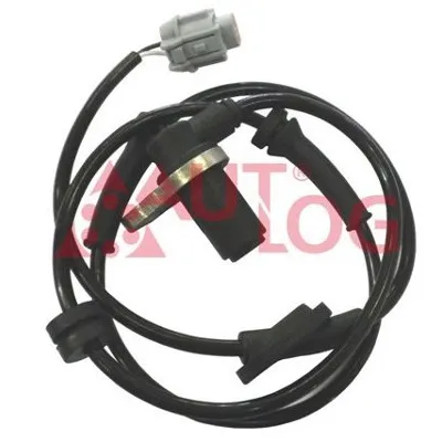 Senzor, broj obrtaja točka AUTLOG AS4282 IC-CFE2A0