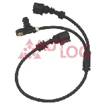 Senzor, broj obrtaja točka AUTLOG AS4283 IC-CFE285