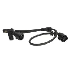 Senzor, broj obrtaja točka AUTLOG AS4283 IC-CFE285