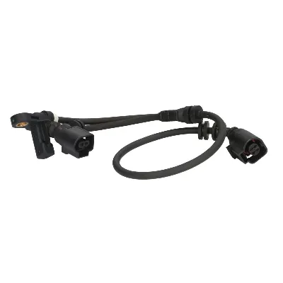 Senzor, broj obrtaja točka AUTLOG AS4283 IC-CFE285