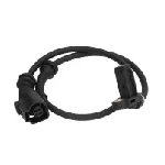 Senzor, broj obrtaja točka AUTLOG AS4284 IC-CFE286