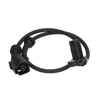 Senzor, broj obrtaja točka AUTLOG AS4284 IC-CFE286