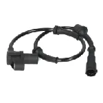 Senzor, broj obrtaja točka AUTLOG AS4285 IC-CFE2C2