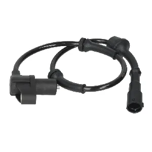 Senzor, broj obrtaja točka AUTLOG AS4285 IC-CFE2C2