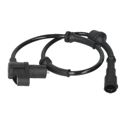 Senzor, broj obrtaja točka AUTLOG AS4285 IC-CFE2C2