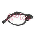 Senzor, broj obrtaja točka AUTLOG AS4285 IC-CFE2C2