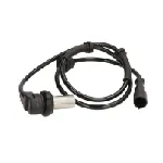 Senzor, broj obrtaja točka AUTLOG AS4286 IC-CFE2B7