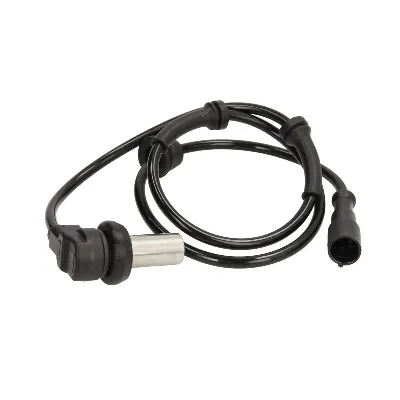 Senzor, broj obrtaja točka AUTLOG AS4286 IC-CFE2B7