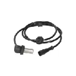 Senzor, broj obrtaja točka AUTLOG AS4287 IC-CFE2B8