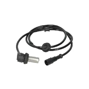 Senzor, broj obrtaja točka AUTLOG AS4287 IC-CFE2B8